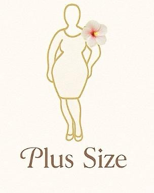 Plus size
